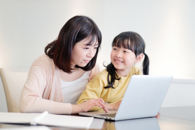 ２．カリキュラム相談